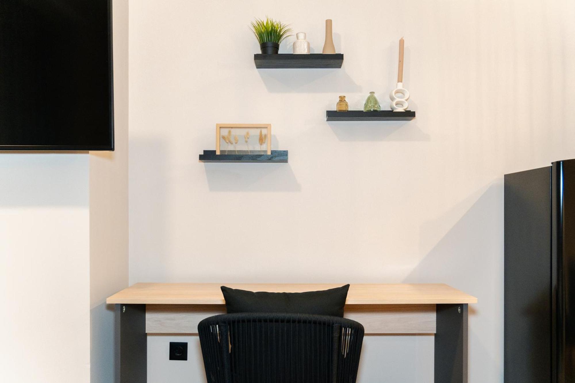 Dorm4You Arena 2 Valensiya Dış mekan fotoğraf
